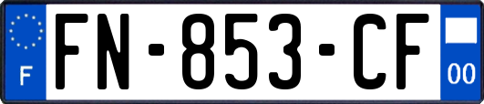 FN-853-CF