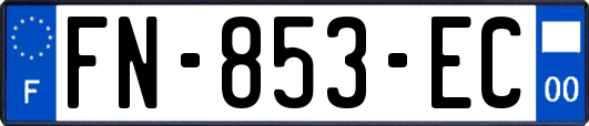 FN-853-EC