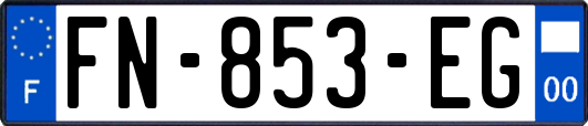 FN-853-EG
