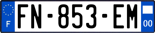 FN-853-EM