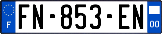 FN-853-EN