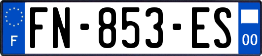 FN-853-ES