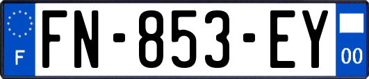 FN-853-EY