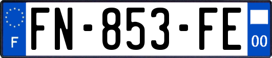 FN-853-FE