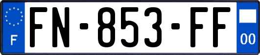 FN-853-FF