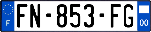 FN-853-FG