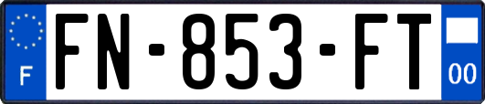 FN-853-FT