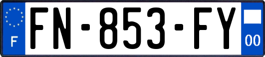FN-853-FY