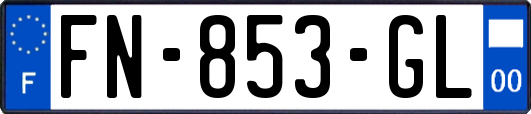 FN-853-GL