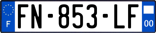 FN-853-LF