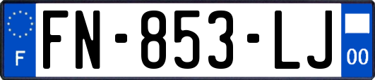 FN-853-LJ