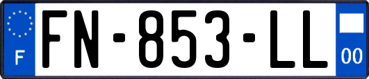 FN-853-LL