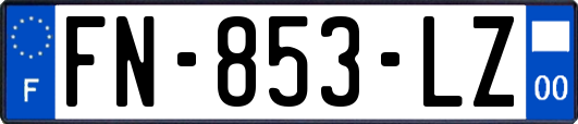 FN-853-LZ
