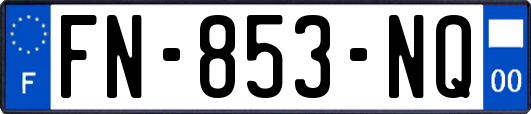 FN-853-NQ