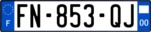 FN-853-QJ