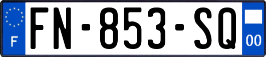 FN-853-SQ