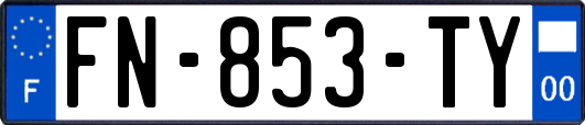 FN-853-TY