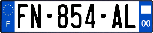 FN-854-AL