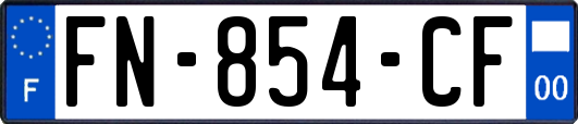 FN-854-CF