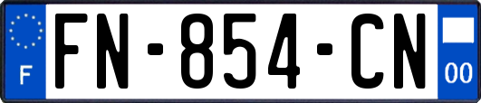 FN-854-CN