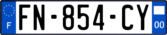 FN-854-CY