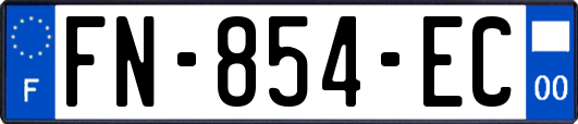 FN-854-EC