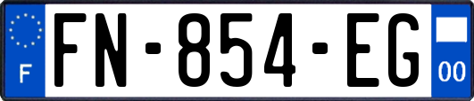 FN-854-EG
