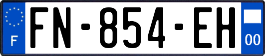 FN-854-EH