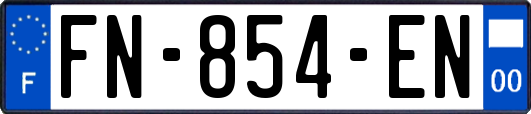 FN-854-EN