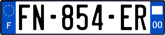 FN-854-ER