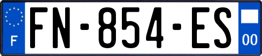 FN-854-ES