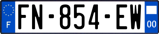 FN-854-EW