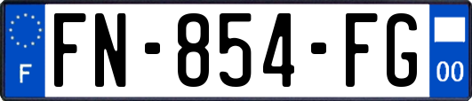 FN-854-FG