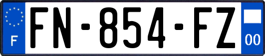 FN-854-FZ
