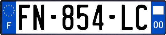 FN-854-LC