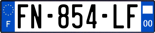 FN-854-LF
