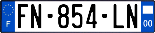 FN-854-LN