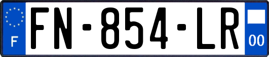 FN-854-LR