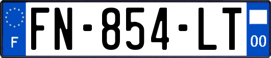 FN-854-LT
