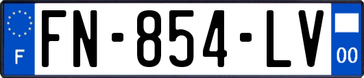 FN-854-LV
