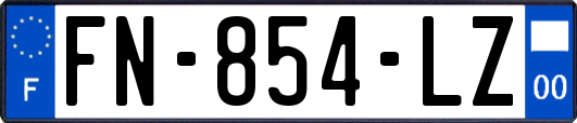 FN-854-LZ