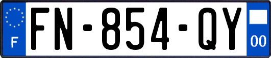FN-854-QY