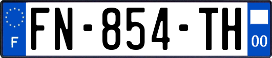 FN-854-TH
