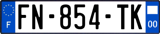 FN-854-TK