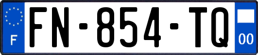 FN-854-TQ