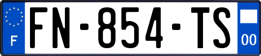 FN-854-TS