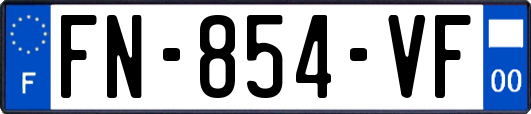 FN-854-VF