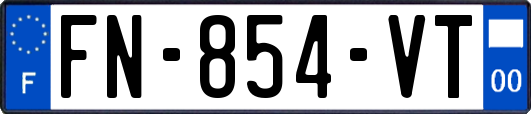 FN-854-VT