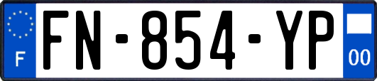 FN-854-YP