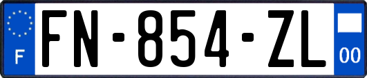 FN-854-ZL
